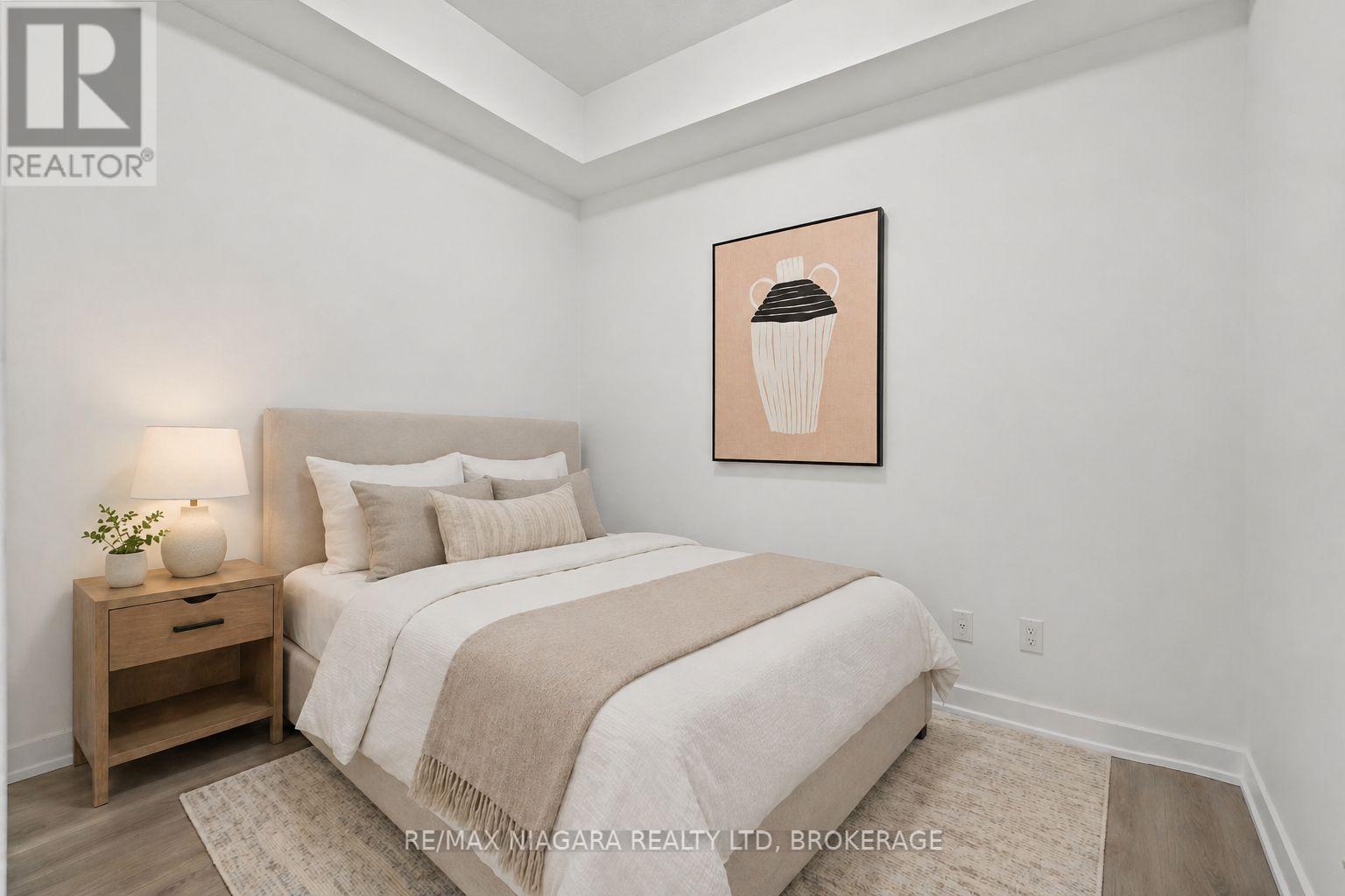#131 5055 GREENLANE ROAD - 15