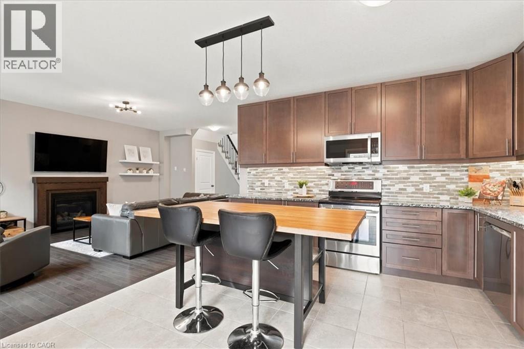 921 EDEN OAK Court - 13