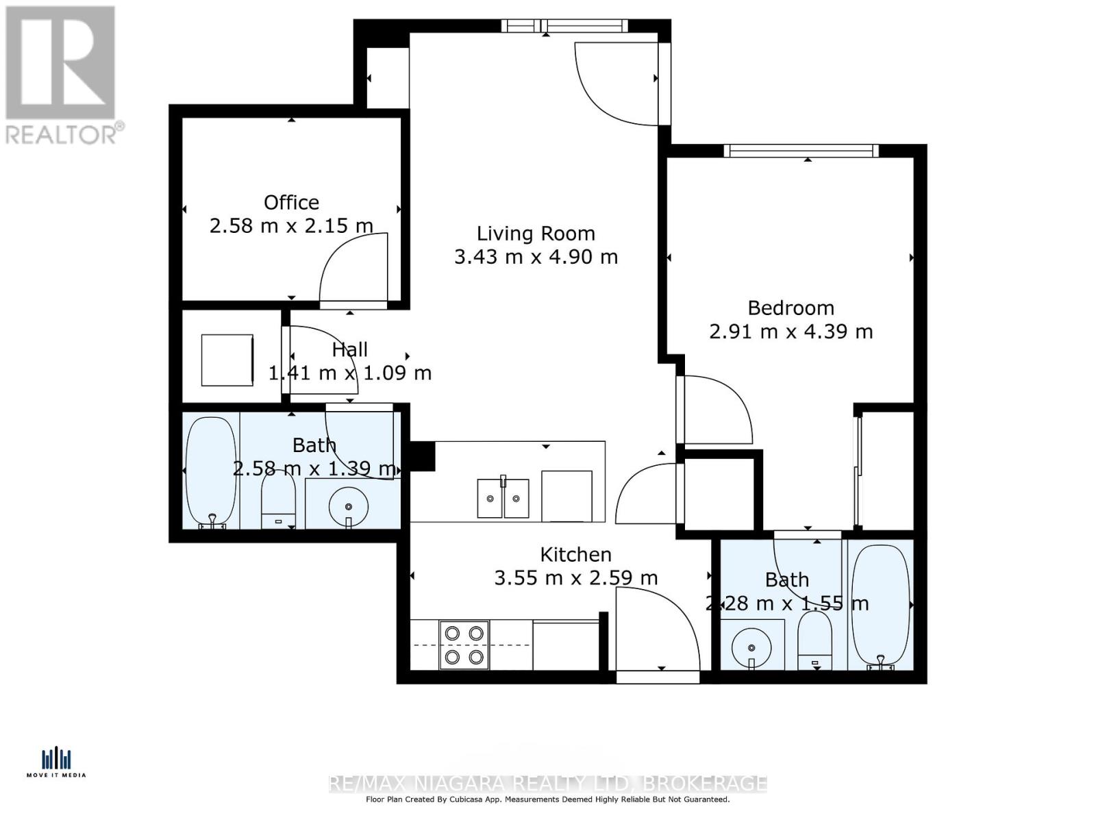 #131 5055 GREENLANE ROAD - 35