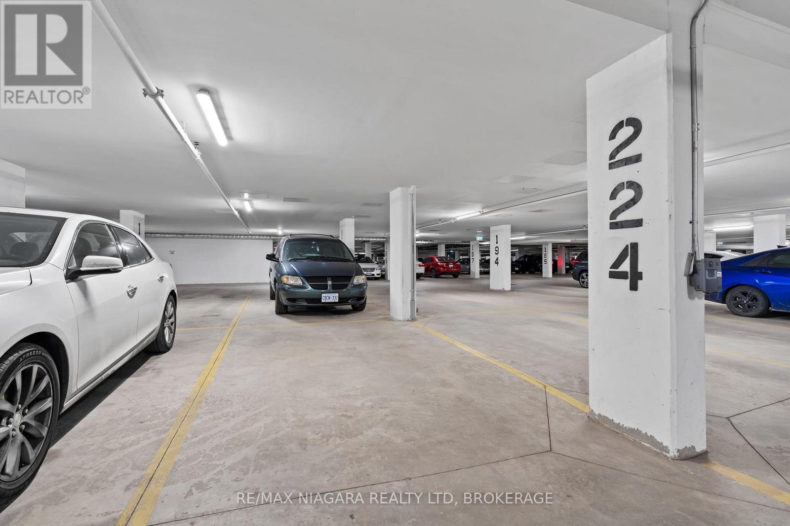 #131 5055 GREENLANE ROAD - 28