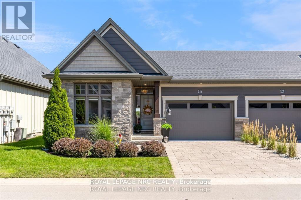#48 180 PORT ROBINSON ROAD - 1