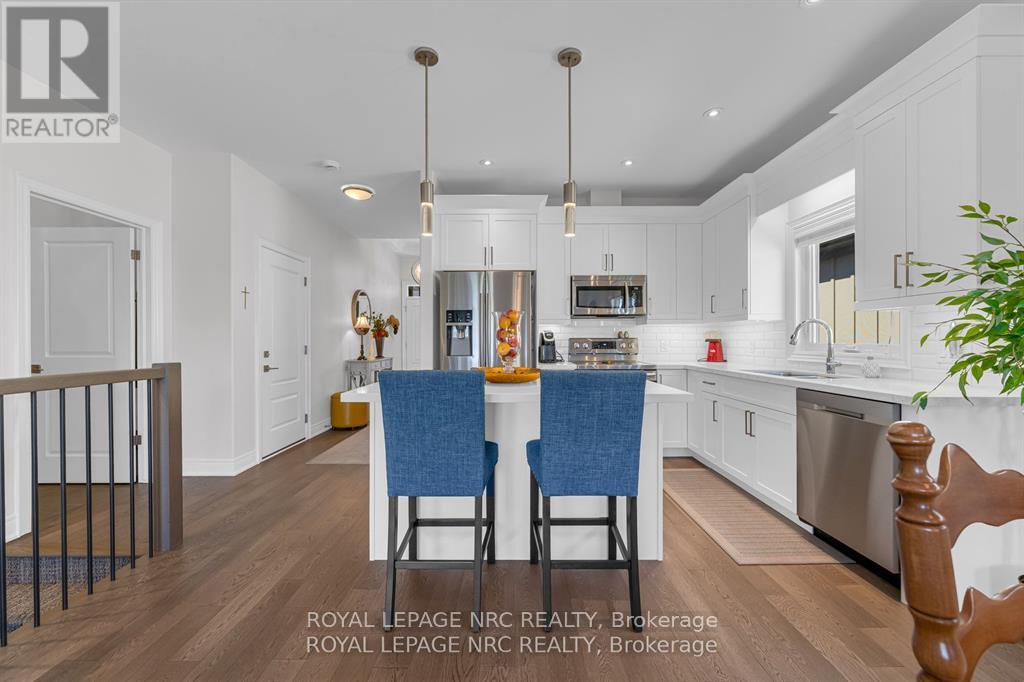 #48 180 PORT ROBINSON ROAD - 13