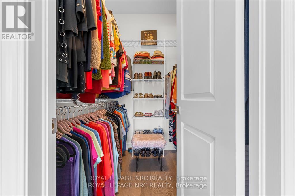 #48 180 PORT ROBINSON ROAD - 19