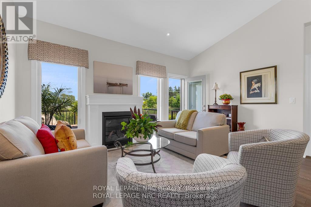 #48 180 PORT ROBINSON ROAD - 15