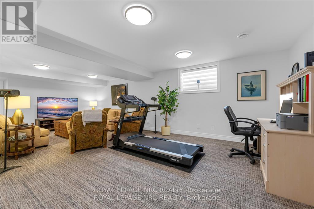 #48 180 PORT ROBINSON ROAD - 21