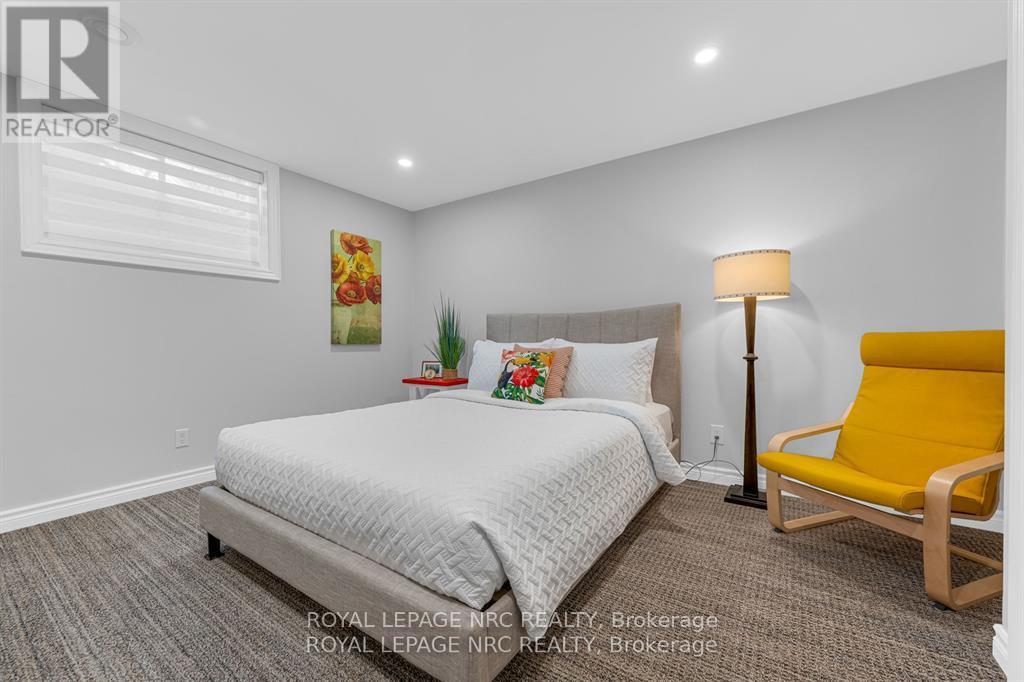 #48 180 PORT ROBINSON ROAD - 25