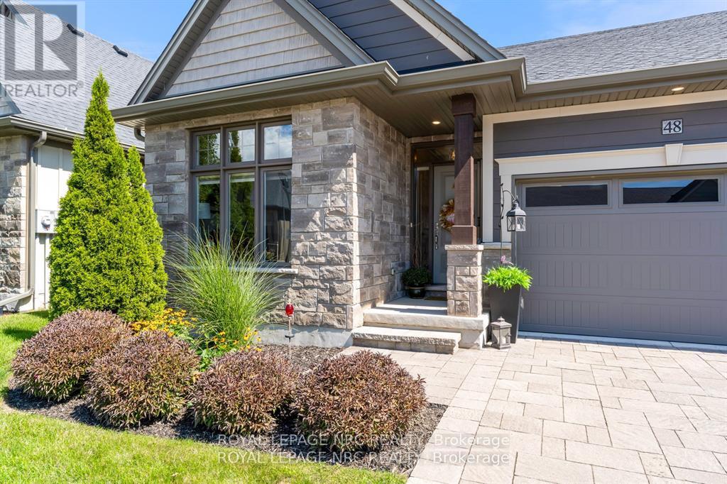#48 180 PORT ROBINSON ROAD - 32