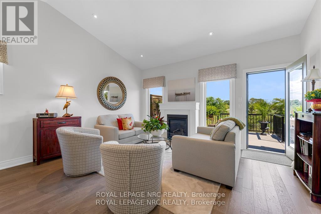 #48 180 PORT ROBINSON ROAD - 9