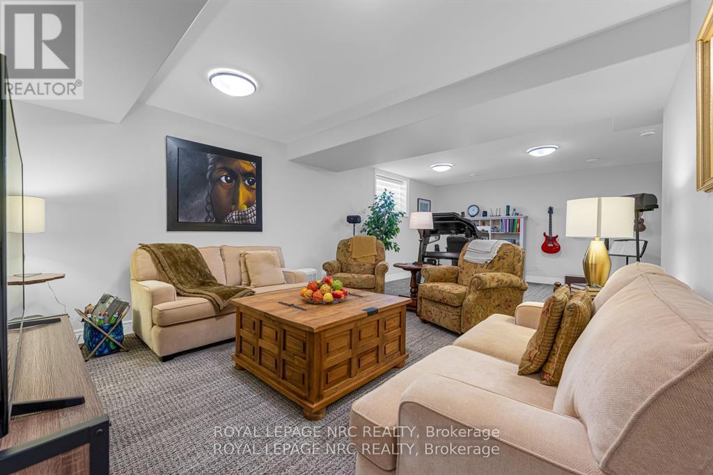 #48 180 PORT ROBINSON ROAD - 24