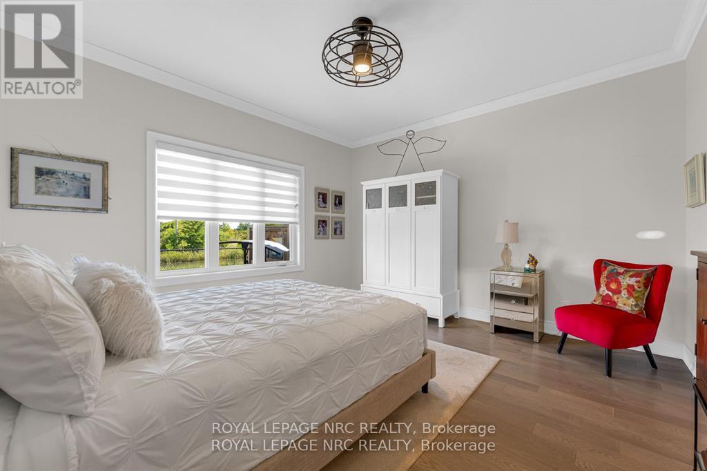 #48 180 PORT ROBINSON ROAD - 16