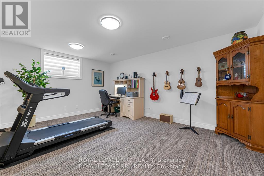 #48 180 PORT ROBINSON ROAD - 22