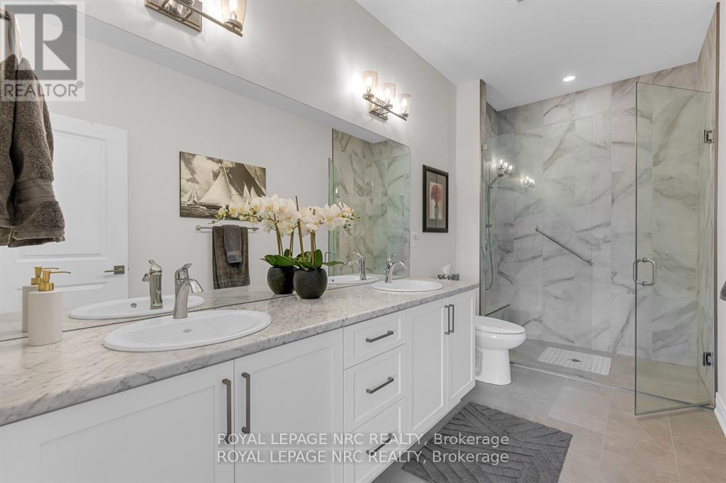 #48 180 PORT ROBINSON ROAD - 18