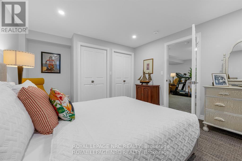 #48 180 PORT ROBINSON ROAD - 26