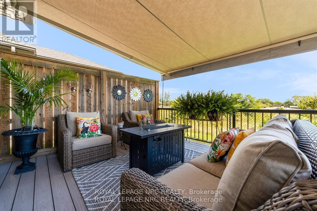 #48 180 PORT ROBINSON ROAD - 28