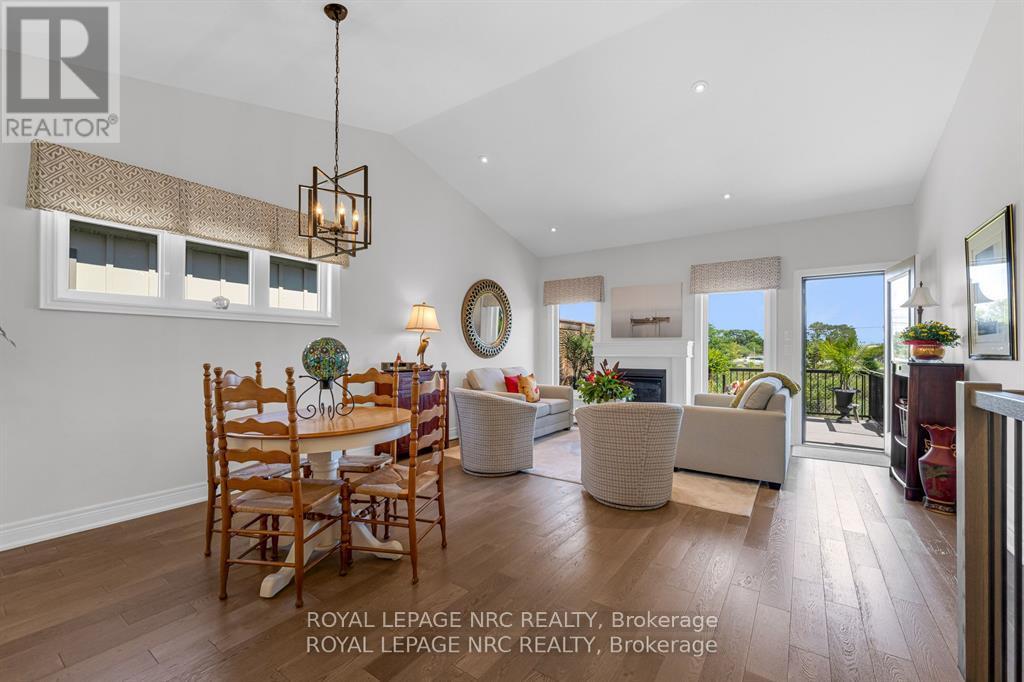 #48 180 PORT ROBINSON ROAD - 8