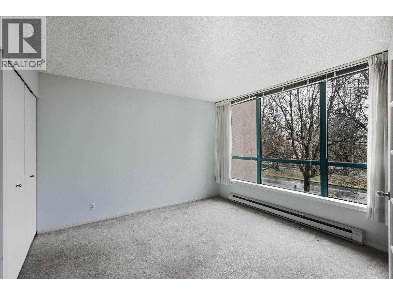 #305-8811 LANSDOWNE Road, Richmond