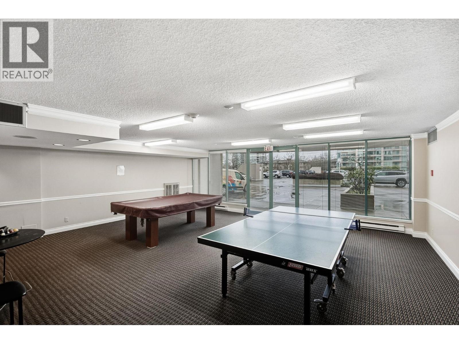 #305-8811 LANSDOWNE Road, Richmond