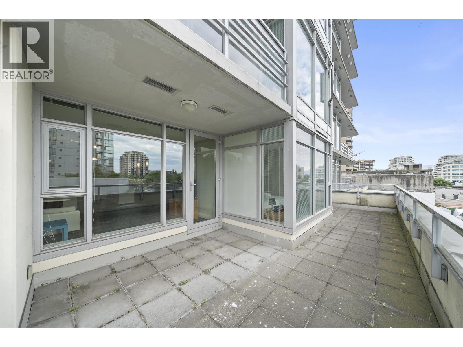 #509-8068 WESTMINSTER Highway, Richmond