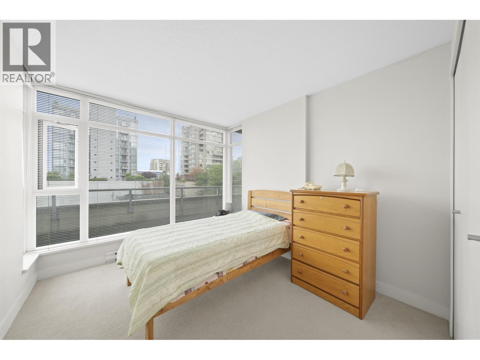 #509-8068 WESTMINSTER Highway, Richmond