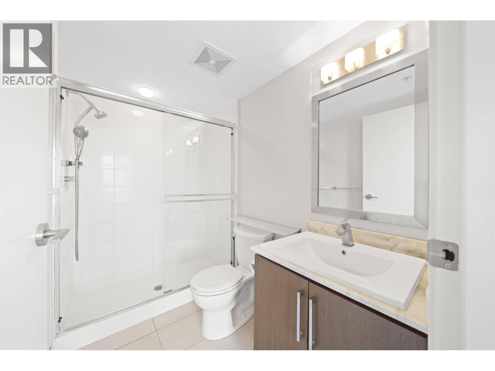 #509-8068 WESTMINSTER Highway, Richmond