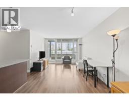 509 8068 Westminster Highway, Richmond, BC V6X0C6 Photo 10