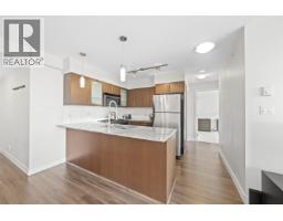 509 8068 Westminster Highway, Richmond, BC V6X0C6 Photo 11