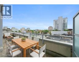 509 8068 Westminster Highway, Richmond, BC V6X0C6 Photo 13
