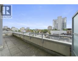 509 8068 Westminster Highway, Richmond, BC V6X0C6 Photo 14