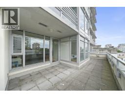 509 8068 Westminster Highway, Richmond, BC V6X0C6 Photo 15