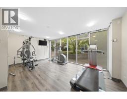 509 8068 Westminster Highway, Richmond, BC V6X0C6 Photo 16