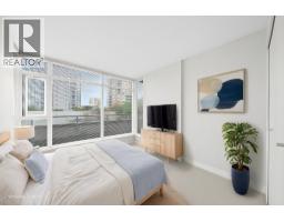 509 8068 Westminster Highway, Richmond, BC V6X0C6 Photo 7
