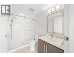 509 8068 Westminster Highway, Richmond, BC V6X0C6 Photo 8