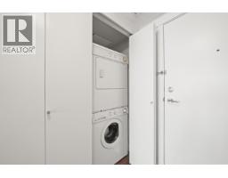 509 8068 Westminster Highway, Richmond, BC V6X0C6 Photo 9