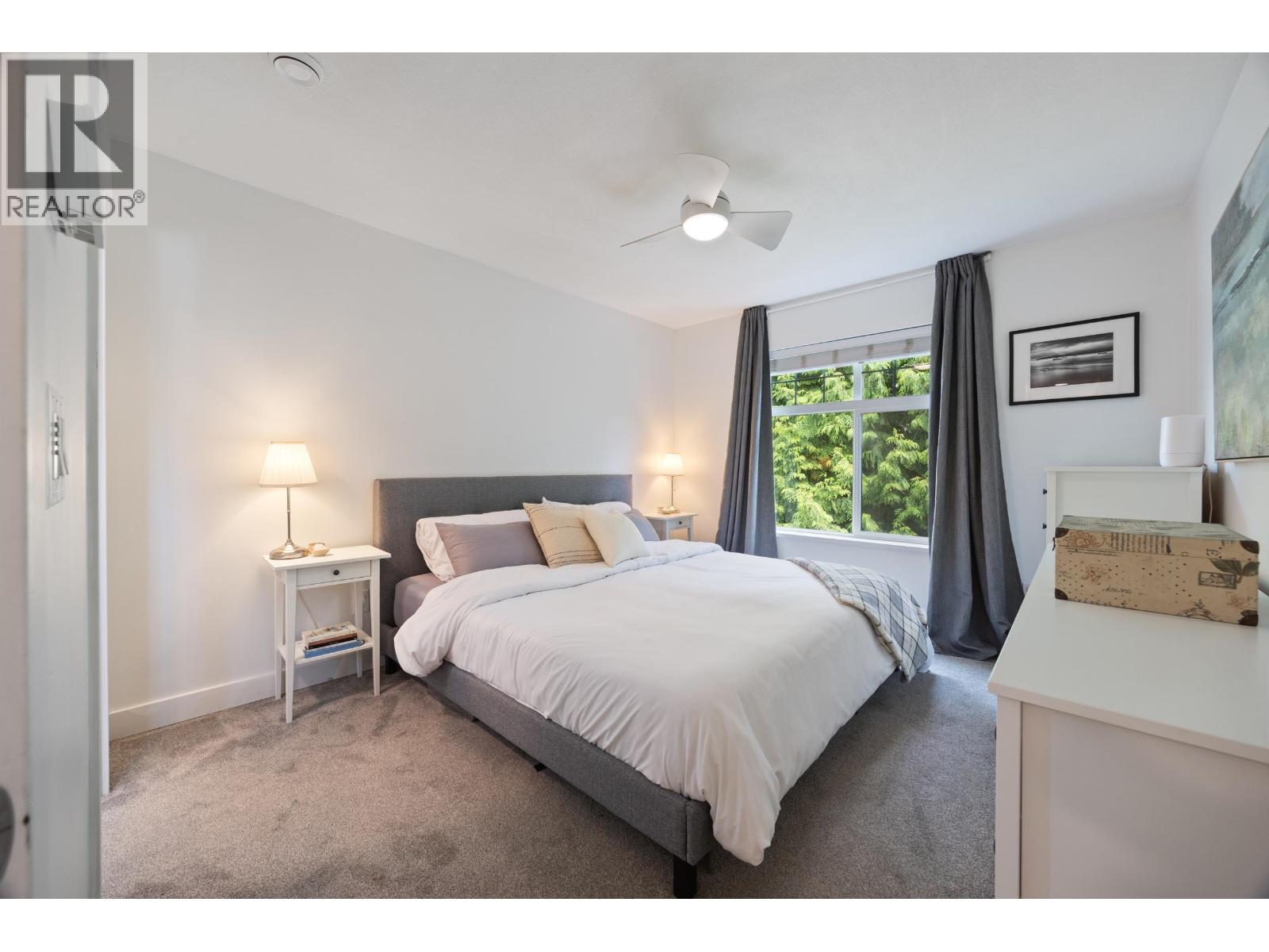 6 1818 HARBOUR STREET, Port Coquitlam