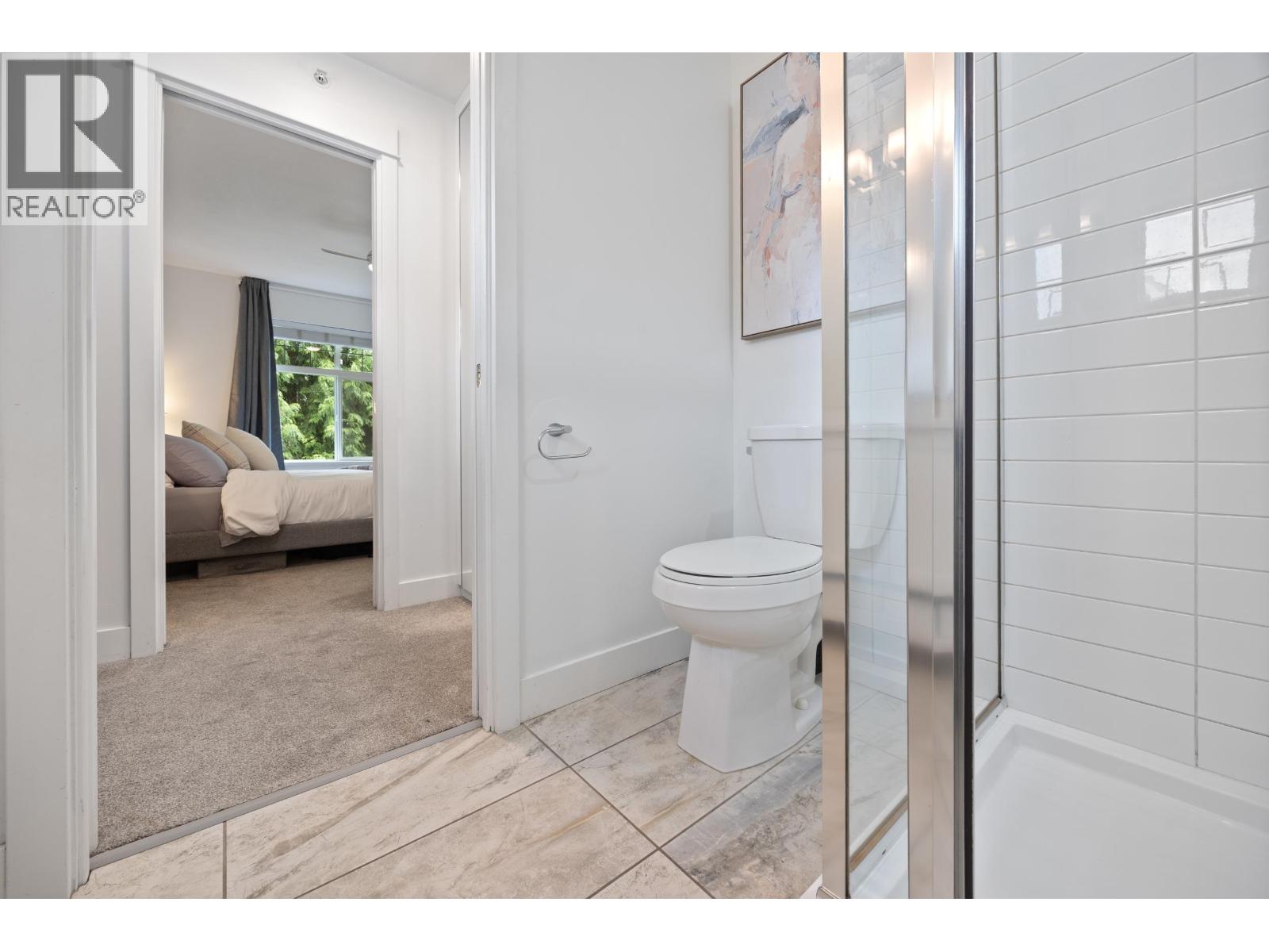 6 1818 HARBOUR STREET, Port Coquitlam