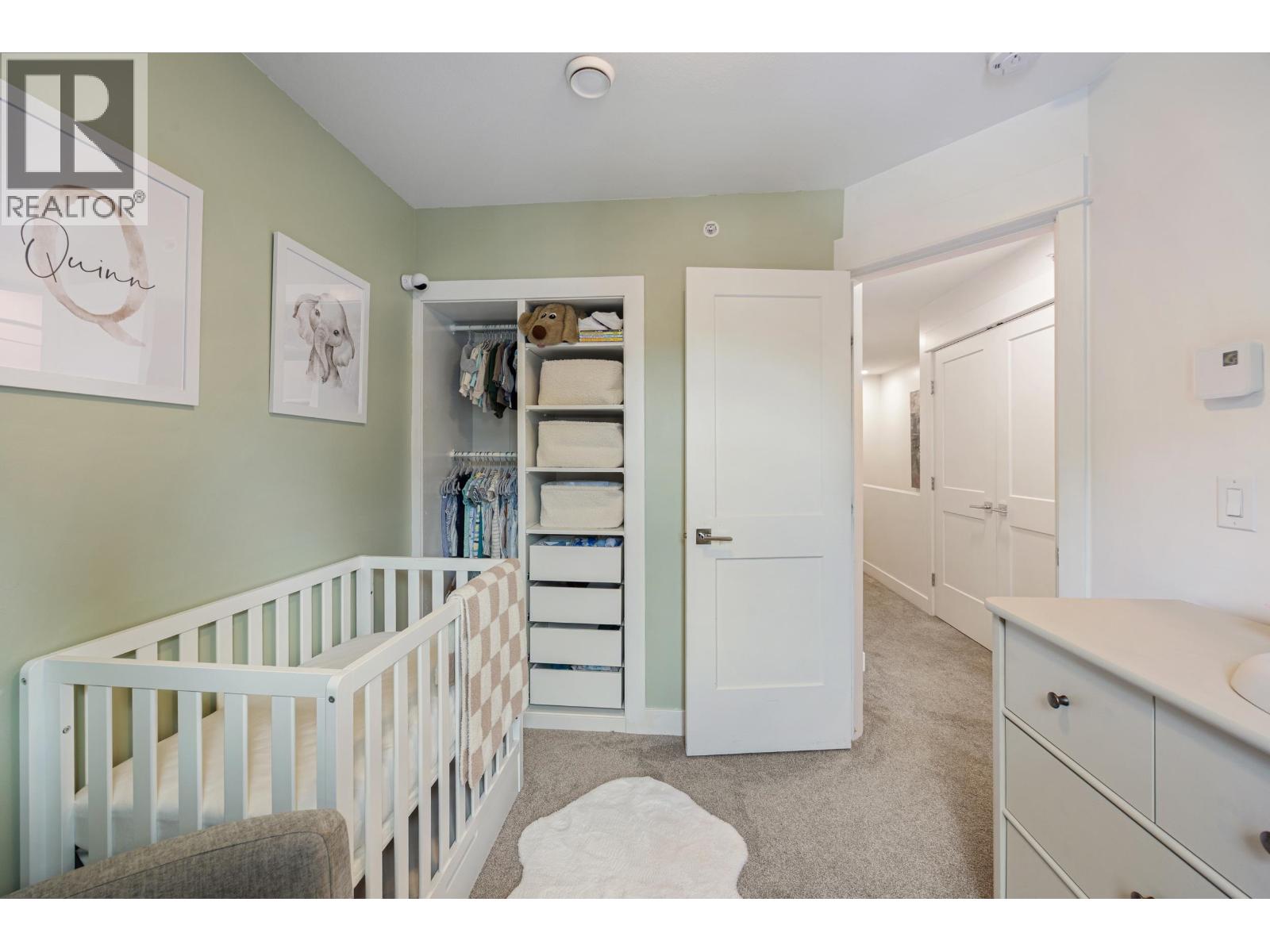 6 1818 HARBOUR STREET, Port Coquitlam
