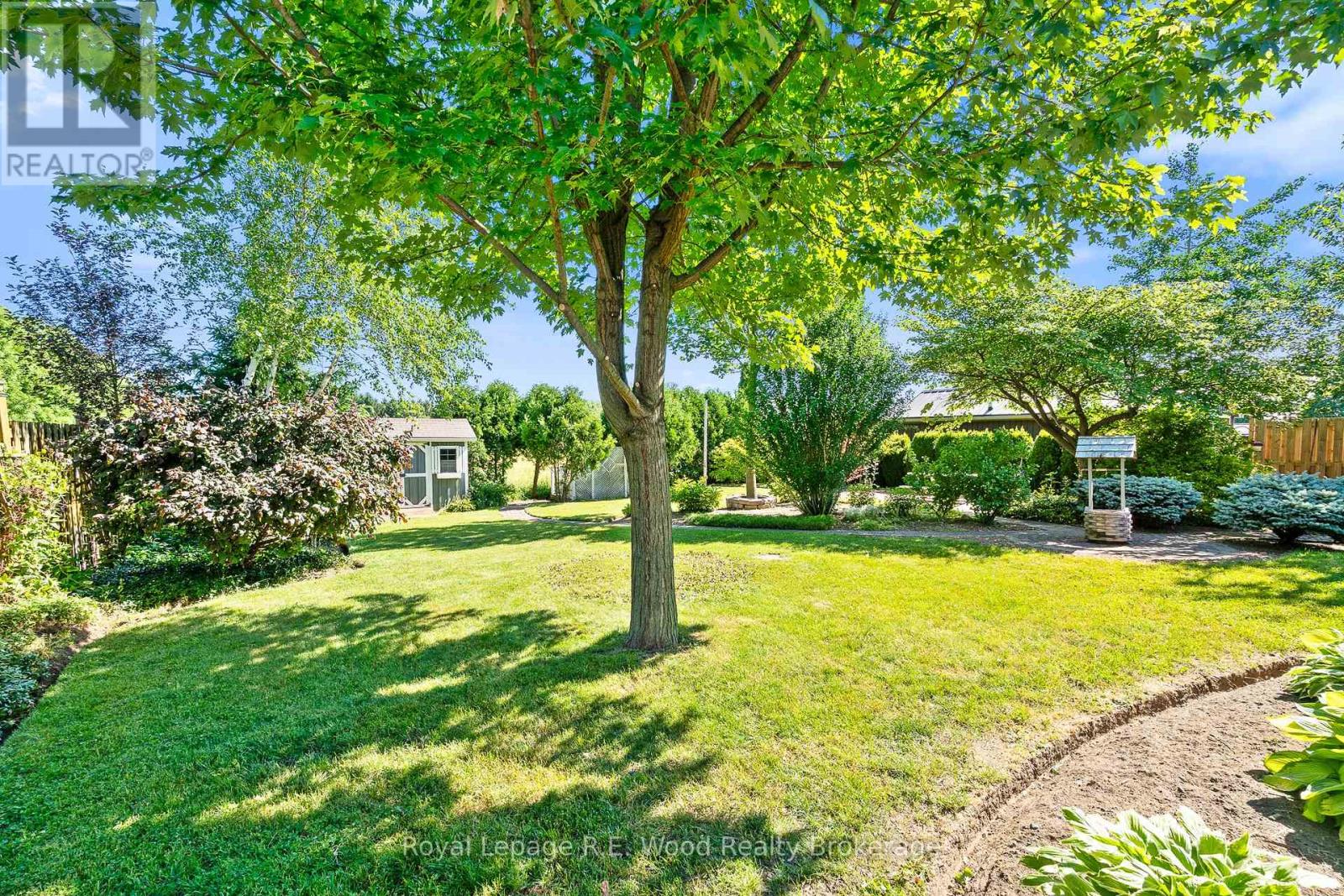 286 WALNUT STREET - 25