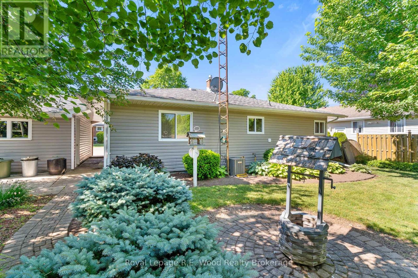 286 WALNUT STREET - 28