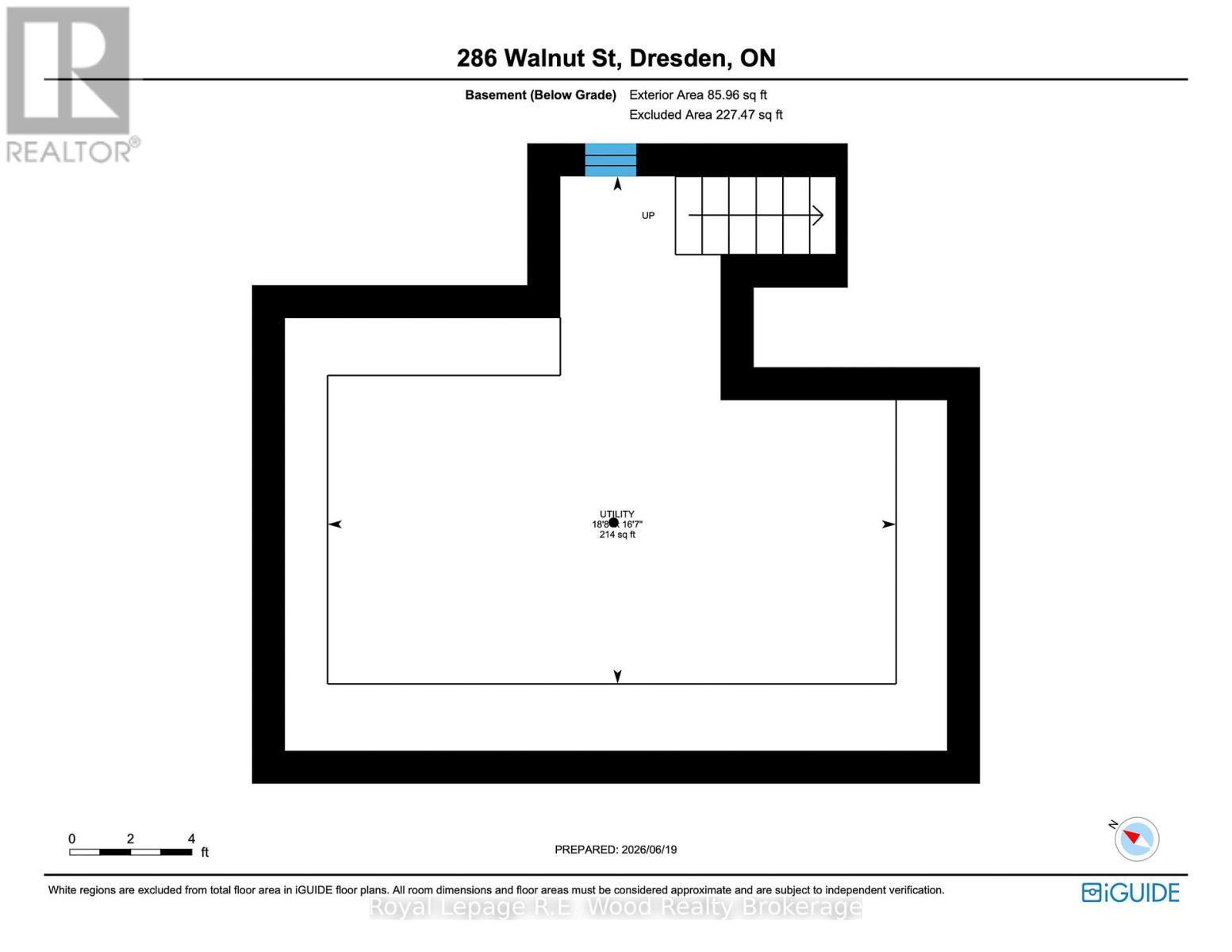 286 WALNUT STREET - 32