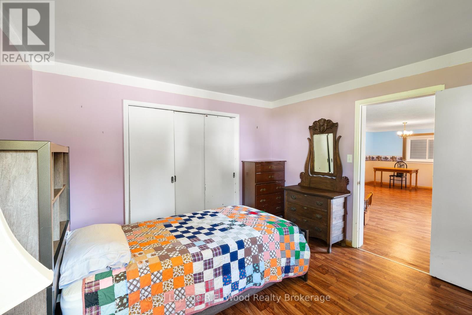 286 WALNUT STREET - 9