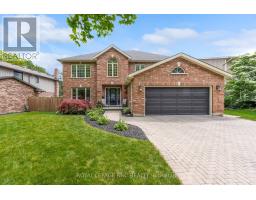 57 MILLBRIDGE CRESCENT