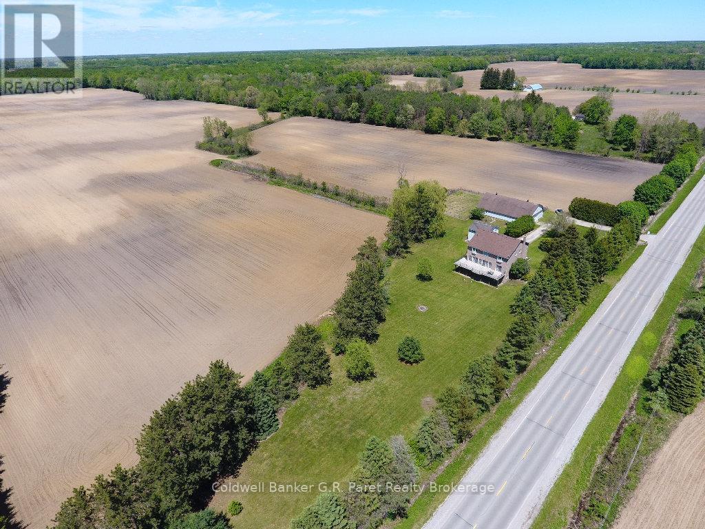 141 24 HIGHWAY E, Norfolk — photo 2