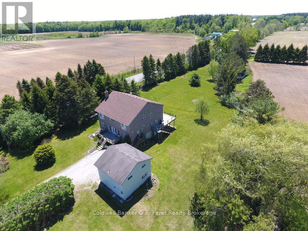 141 24 HIGHWAY E, Norfolk — photo 2