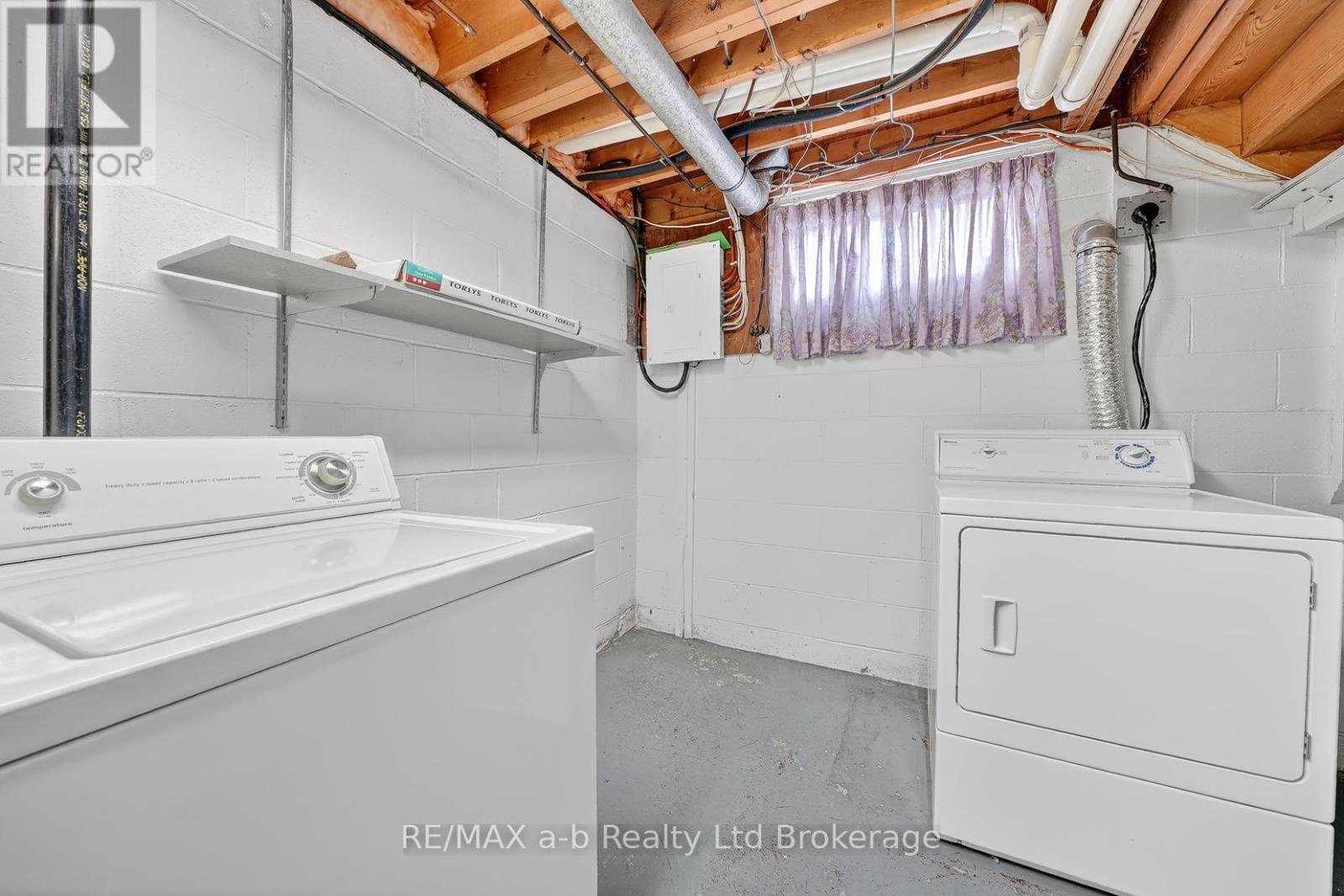 42 PRINCESS PARK ROAD - 10