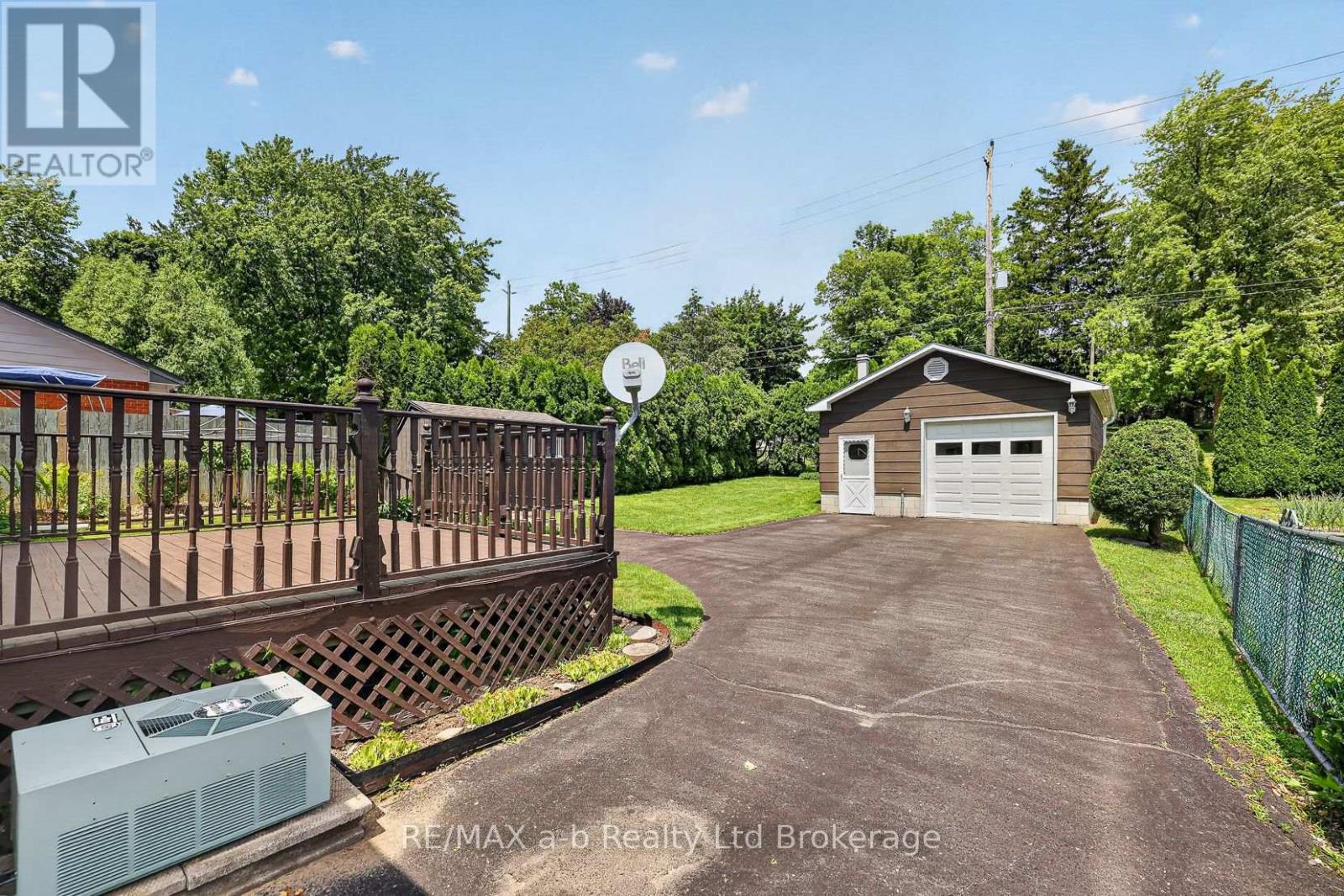 42 PRINCESS PARK ROAD - 18