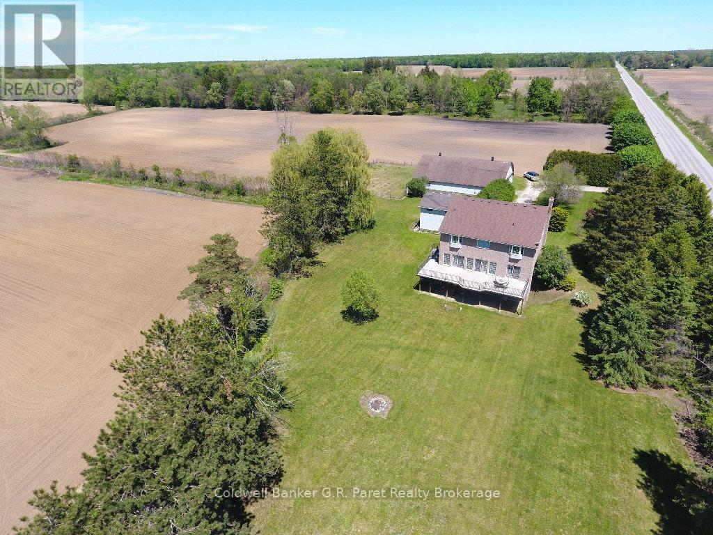 141 24 HIGHWAY E, Norfolk — photo 3