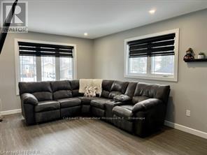 348 LEVESQUE STREET - 6