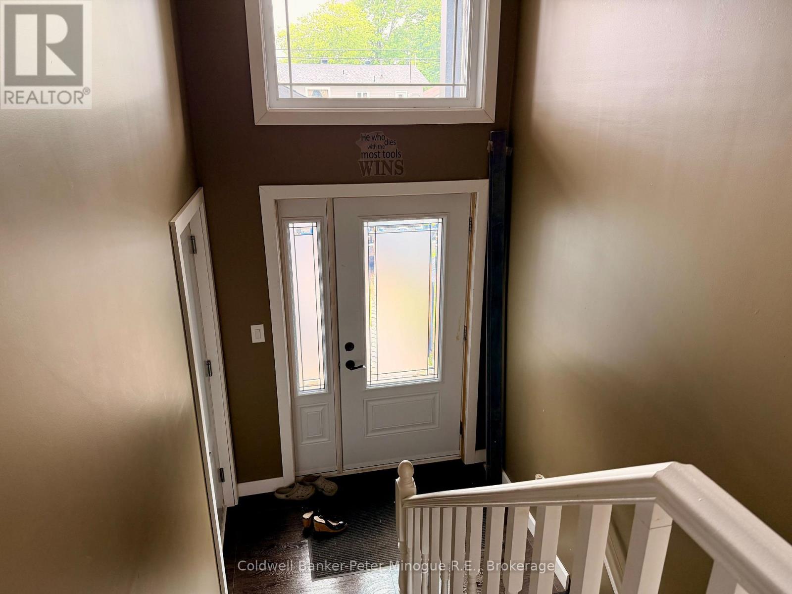 348 LEVESQUE STREET - 2