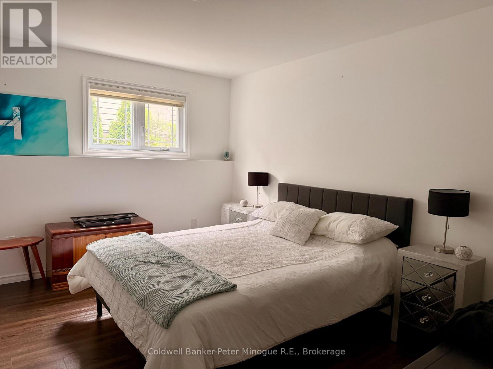 348 LEVESQUE STREET - 17
