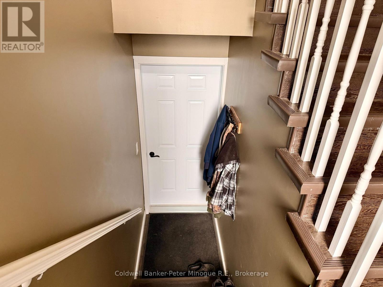 348 LEVESQUE STREET - 11